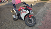 Honda CBR 150R