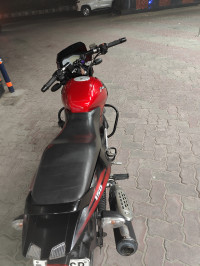 Bajaj Pulsar 150