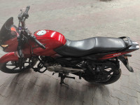 Bajaj Pulsar 150