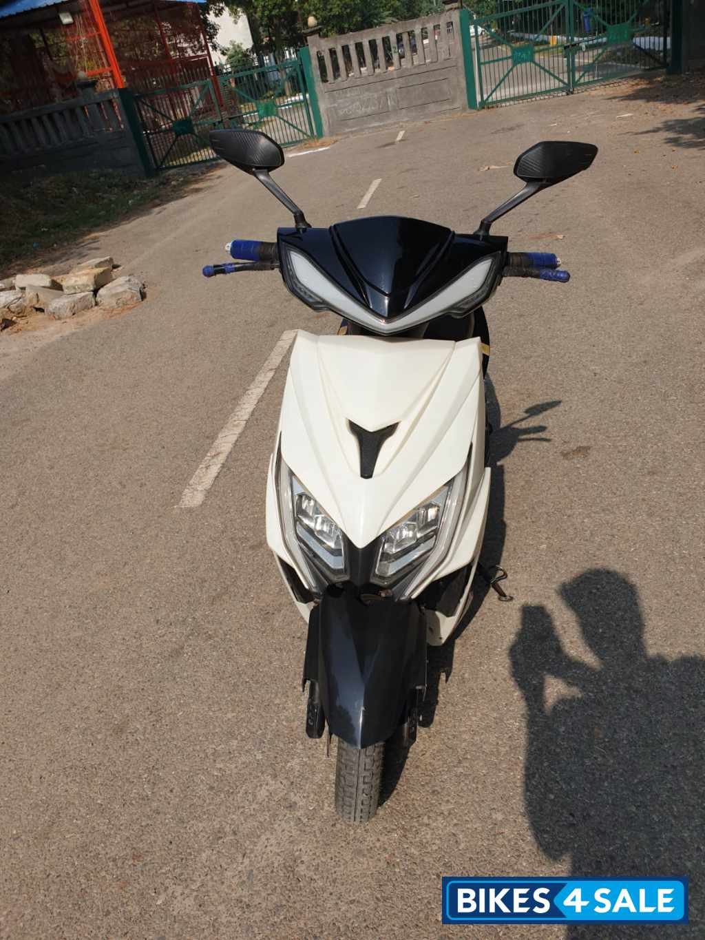 Pinaaki Platinum Pro