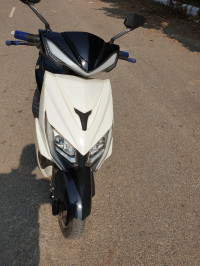 Pinaaki Platinum Pro