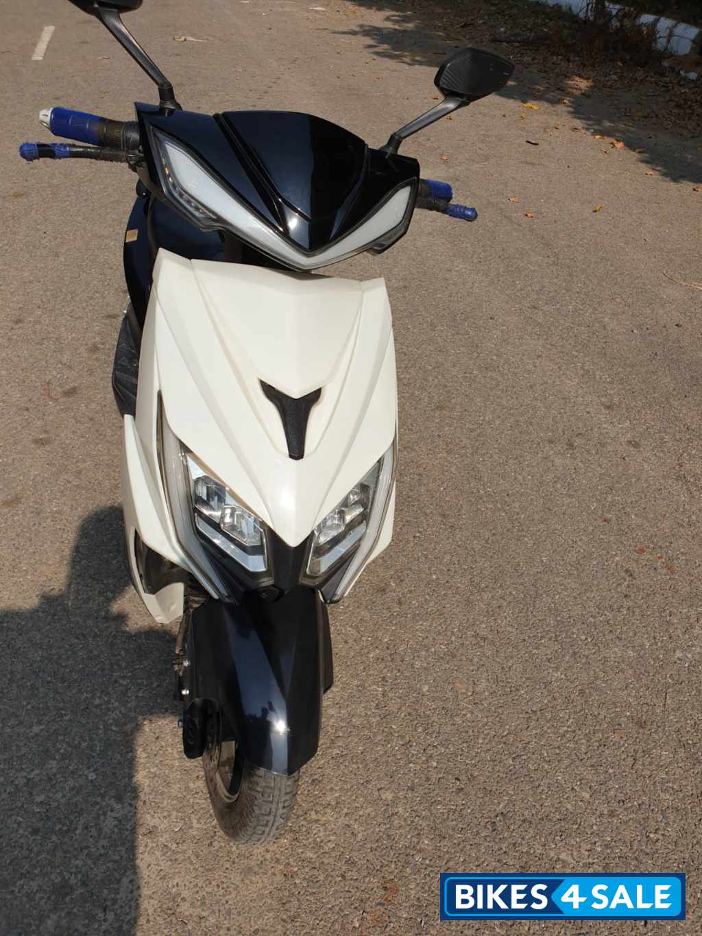 Pinaaki Platinum Pro