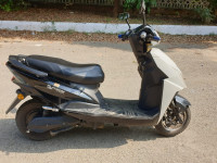 Pinaaki Platinum Pro