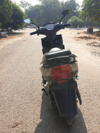 Pinaaki Platinum Pro