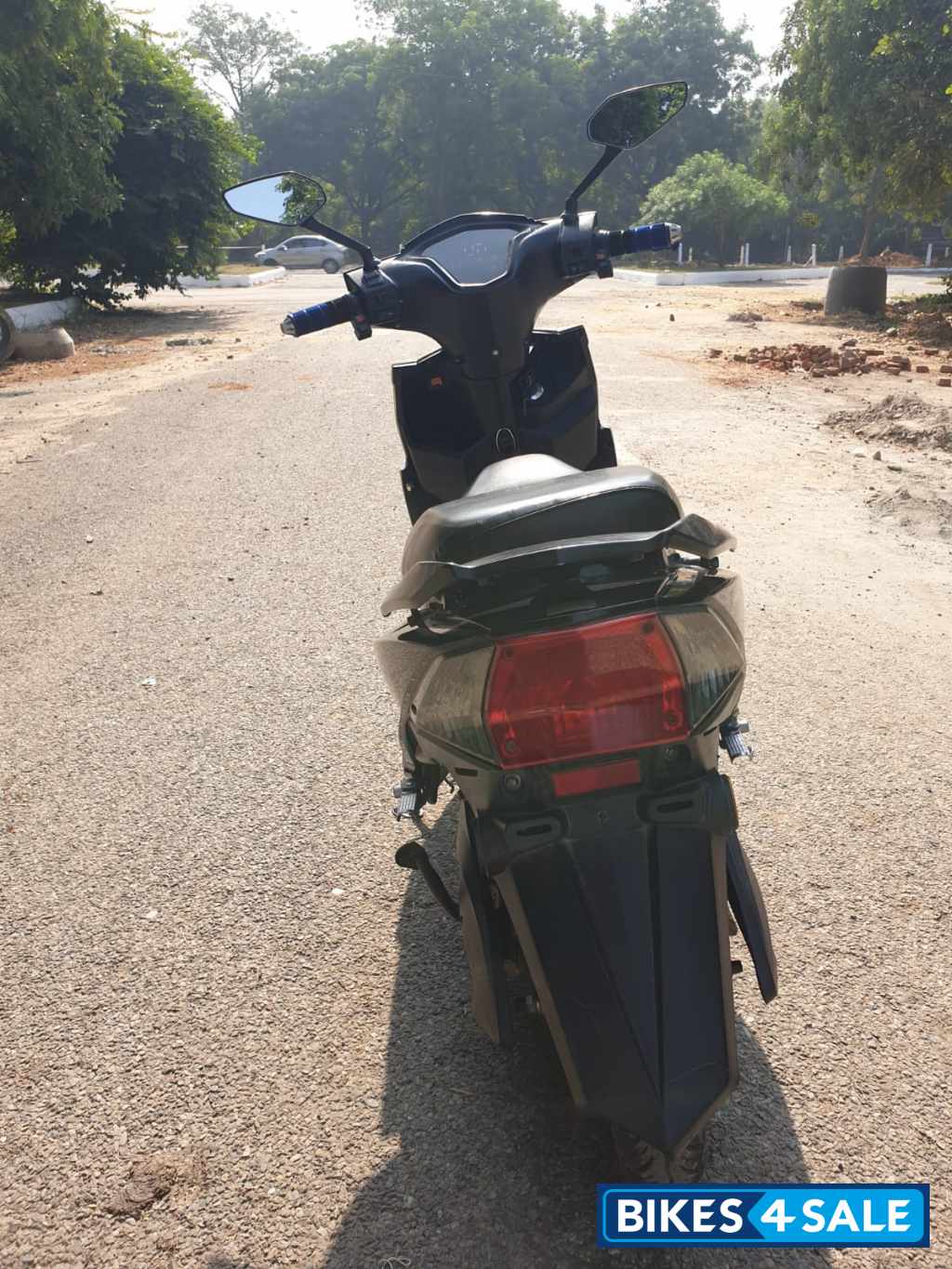 Pinaaki Platinum Pro