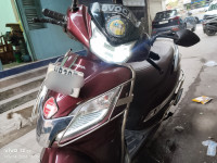 Honda Activa 125 BS6