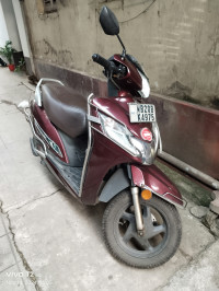 Honda Activa 125 BS6