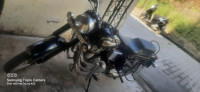 Royal Enfield Bullet Standard 350