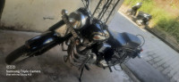 Royal Enfield Bullet Standard 350