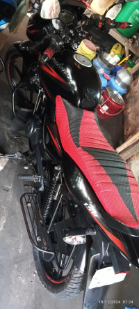 Bajaj Pulsar 150 DTSi