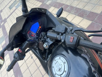 Bajaj Pulsar 220F