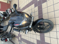 Bajaj Pulsar 220F