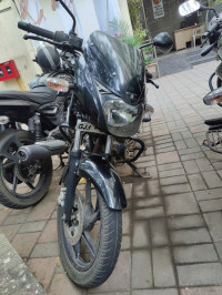 Bajaj Pulsar 150 DTSi