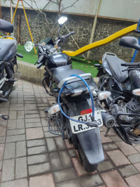 Bajaj Pulsar 150 DTSi