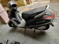 Honda Activa 125