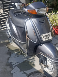 Honda Activa