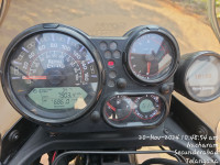 Royal Enfield Himalayan
