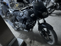 Bajaj Pulsar 180 DTSi