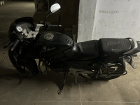 Bajaj Pulsar 180 DTSi