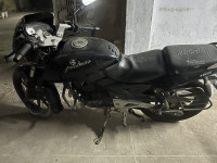 Bajaj Pulsar 180 DTSi