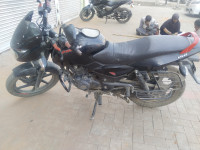 Bajaj Pulsar 150