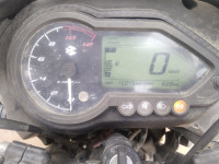 Bajaj Pulsar 150