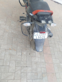 Bajaj Pulsar 150