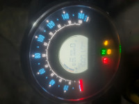 Royal Enfield Meteor 350 Stellar