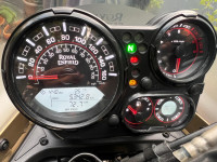 Royal Enfield Himalayan BS VI