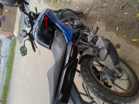Hero Xtreme 160R