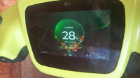 Ola S1 Air 3kWh