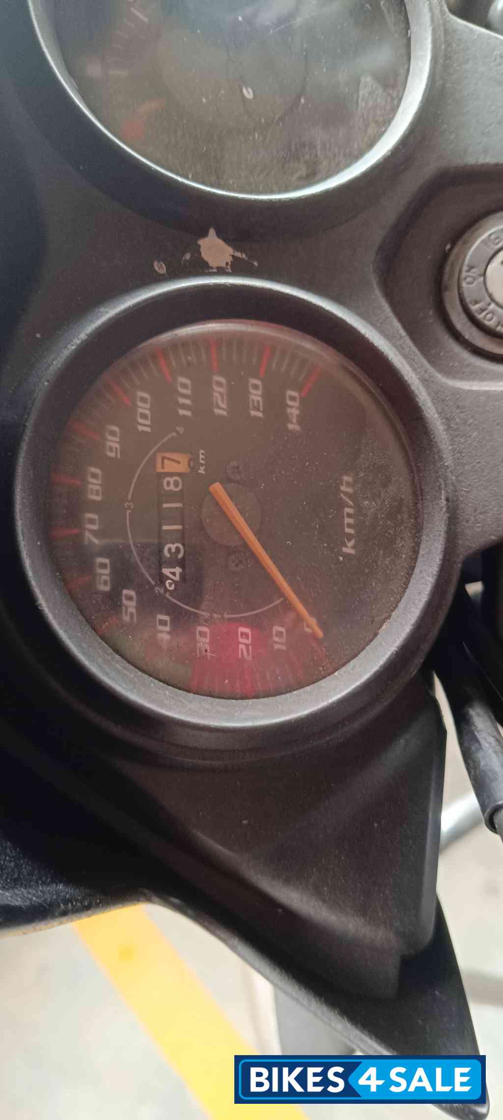 Honda Shine 125 Honda Shine 125