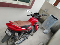 Honda Shine 125 OBD2