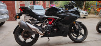 TVS Apache RR 310