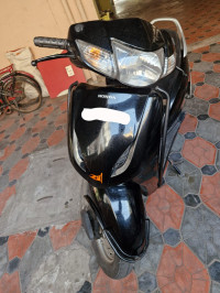 Honda Activa 3G