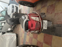 Honda Activa