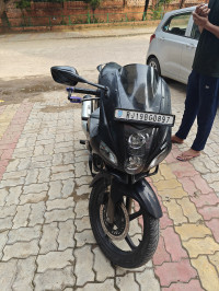 Hero Karizma R