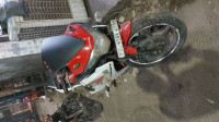 Honda CBR 150R