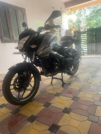 Bajaj Pulsar NS 160 BS6