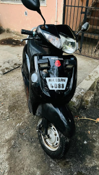 Honda Activa