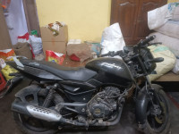 Bajaj Pulsar 150
