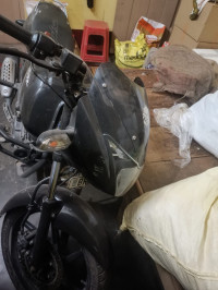 Bajaj Pulsar 150