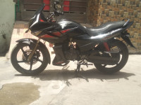 Hero Karizma R