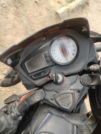 TVS Apache 150