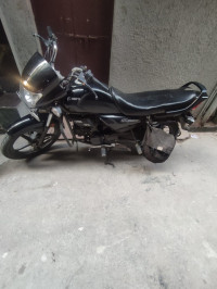 Black Hero HF Deluxe BS6