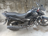 Honda CB Unicorn 2019 Model