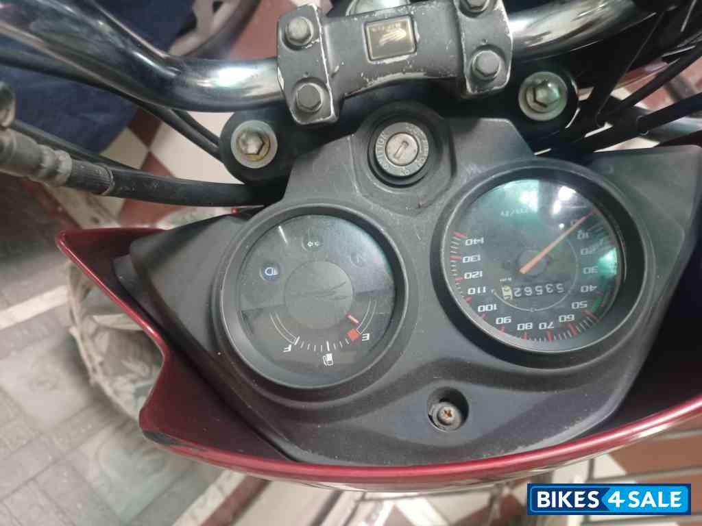 Honda Shine 125 Honda Shine 125