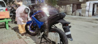 Hero Xtreme 160R