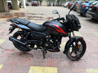 Bajaj Pulsar 150 Twin Disc BS6