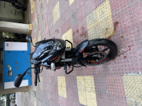 Bajaj Pulsar 150 Twin Disc BS6